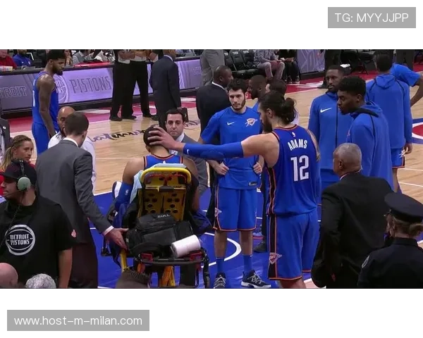 地面重击连续20下