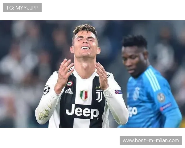 尤文若保持纪律与创造力兼备球队更具杀伤力