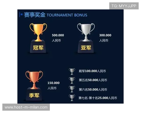 即将达成的交易或改变整个联赛生态