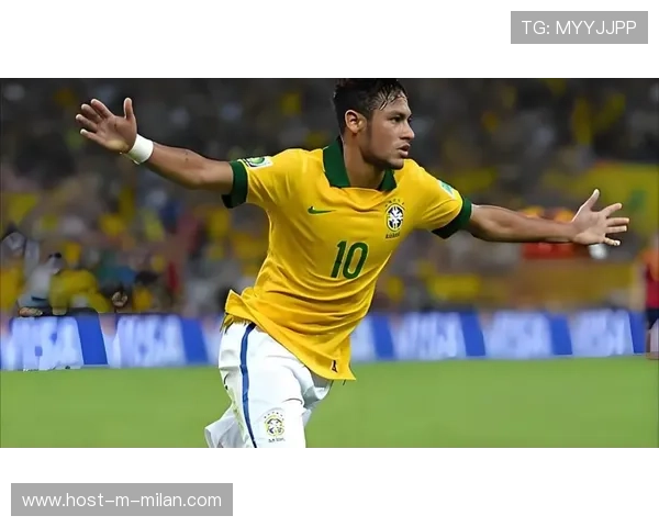 巴萨盯内马尔式快速操作：深度解析未来转会新战术