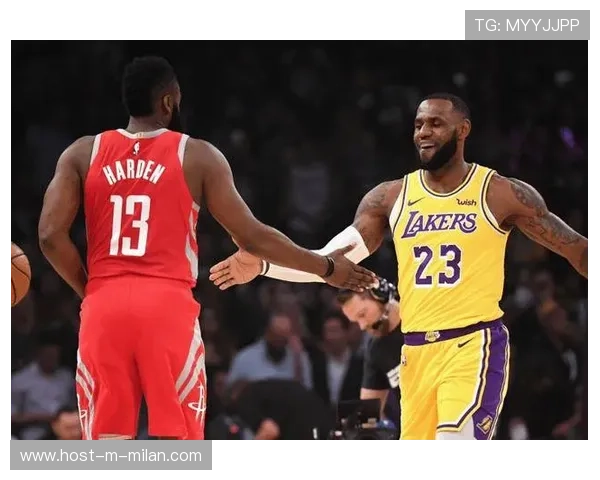 NBA球队比赛录像分析系统优化研究，nba录像数据统计