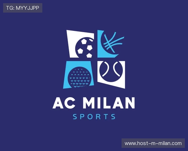 了解米兰体育app