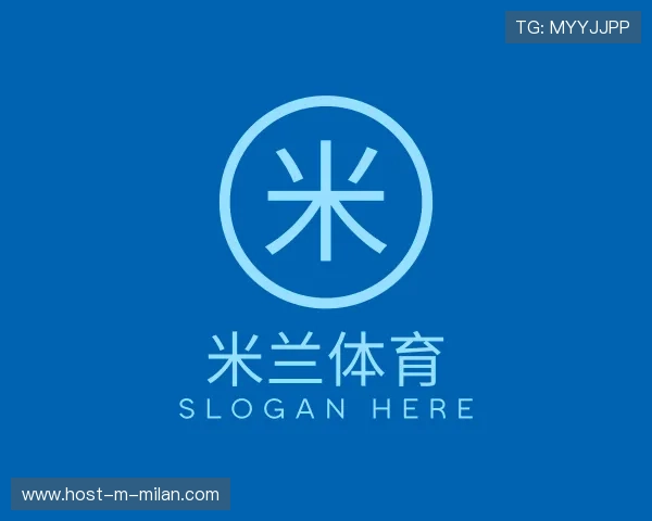 介绍米兰体育官方登录入口