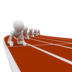 米兰体育赛事-中国篮球职业联赛俱乐部运营管理创新及案例分析，篮球俱乐部运营方案及管理